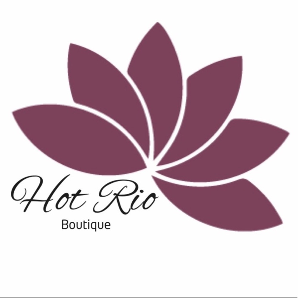 Floral ♡ Off the Shoulder Top - Picture 5 of 5